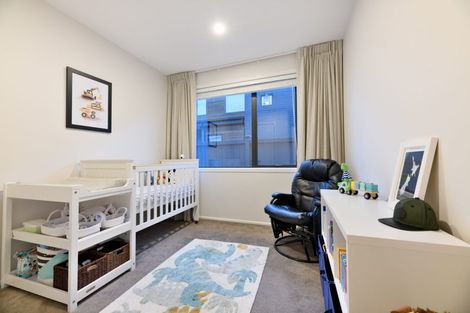 Photo of property in 4 Keel Street, Long Bay, Auckland, 0630