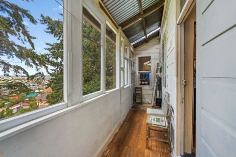 Photo of property in 70 Leckhampton Court, Clyde Hill, Dunedin, 9011