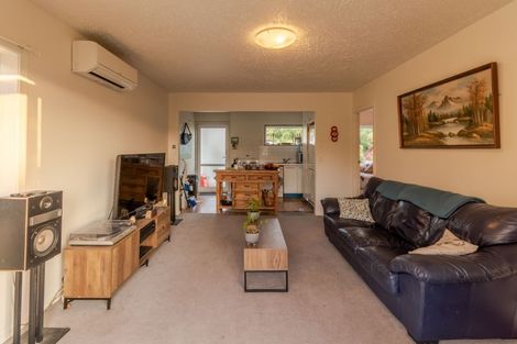 Photo of property in 1 Rue Lavaud, Akaroa, 7520