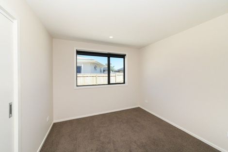 Photo of property in 68/2a Hedges Street, Sanson, 4817