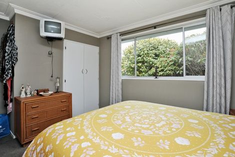 Photo of property in 7 Cunningham Street, Grasmere, Invercargill, 9810
