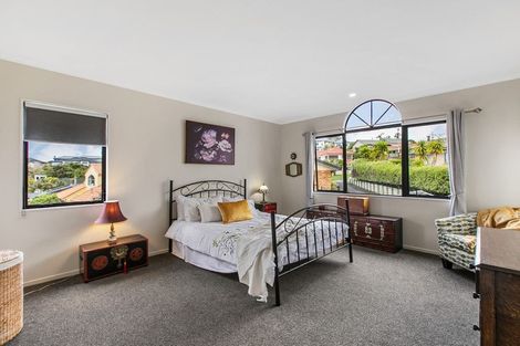 Photo of property in 6 Gerda Place, Ranui, Auckland, 0612