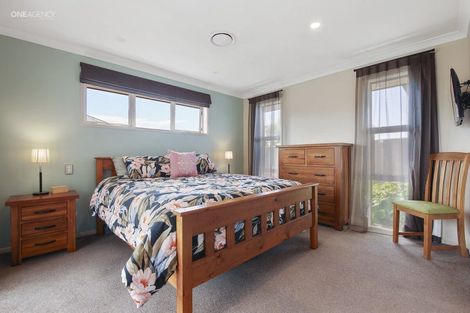 Photo of property in 14 Hakatere Road, Pegasus, 7612