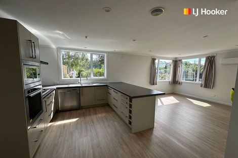 Photo of property in 106 Leckhampton Court, The Glen, Dunedin, 9011