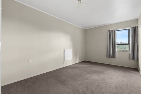 Photo of property in 324 Ararimu Road, Ramarama, Drury, 2579