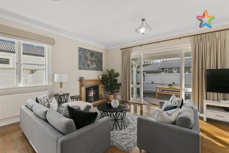 Photo of property in 57 Tama Street, Alicetown, Lower Hutt, 5010