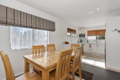 Photo of property in 7 Tupelo Street, Pukete, Hamilton, 3200