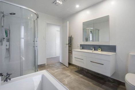 Photo of property in 34 Preston Drive, Katikati, 3129