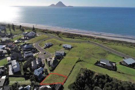 Photo of property in 30 Anchorage Grove, Coastlands, Whakatane, 3120