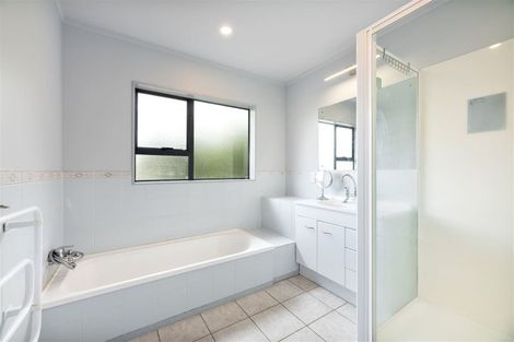 Photo of property in 61 Palomino Drive, Henderson, Auckland, 0612