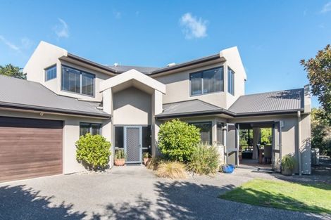 Photo of property in 4 Avion Terrace, Raumati Beach, Paraparaumu, 5032
