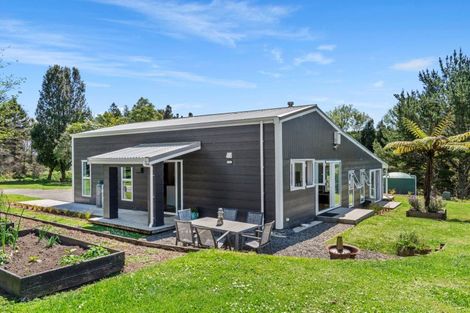 Photo of property in 173a Belk Road South, Omanawa, 3173