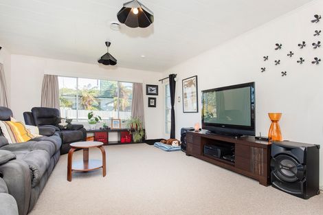 Photo of property in 39 Main Road, Makaraka, Gisborne, 4010