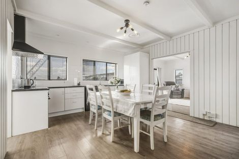 Photo of property in 3a George Street, Te Puke, 3119