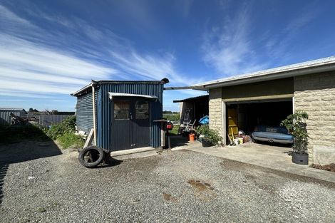 Photo of property in 43 Dejoux Road, Winton, 9720