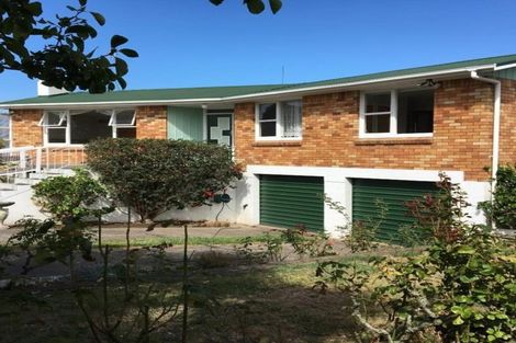Photo of property in 34 Nelson Street, Whakatane, 3120