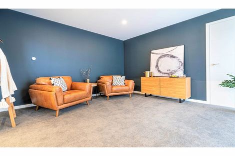 Photo of property in 4 Barker Place, Waikiwi, Invercargill, 9810