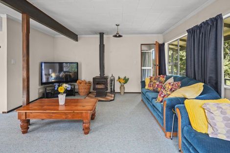 Photo of property in 42 Chalet Crescent, Hanmer Springs, 7334