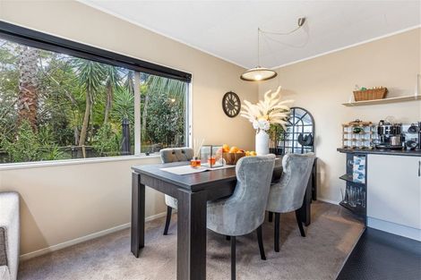 Photo of property in 62 Hamilton Drive, Waiuku, 2123