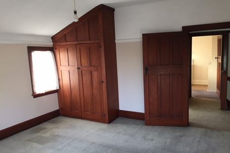 Photo of property in 225 Bealey Avenue, Christchurch Central, Christchurch, 8013