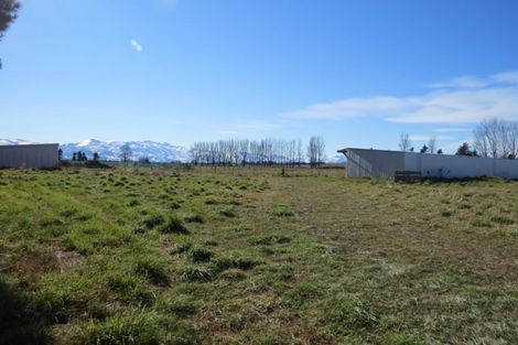 Photo of property in 40 Clayton Road, Fairlie, 7987