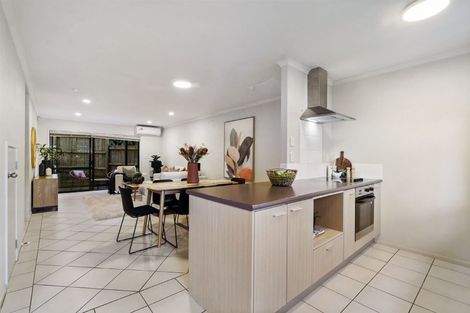 Photo of property in 22/55 Verbena Road, Birkdale, Auckland, 0626