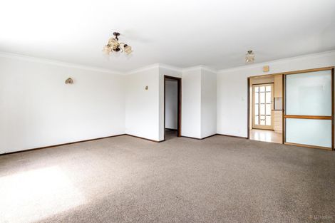 Photo of property in 2/124 Gleniti Road, Gleniti, Timaru, 7910