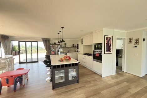 Photo of property in 13 Opaoa Way, Aotea, Porirua, 5024