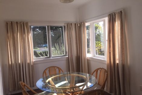 Photo of property in 39 Aroha View Avenue, Te Aroha, 3320