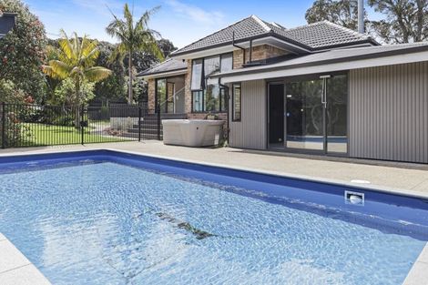 Photo of property in 35 Rock Isle Road, Torbay, Auckland, 0630