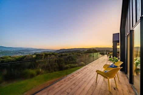 Photo of property in 229 Fairview Drive, Birchville, Upper Hutt, 5372