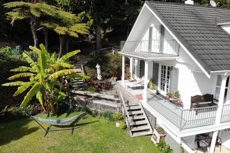 Photo of property in 48 Joyces Road, Paihia, 0200