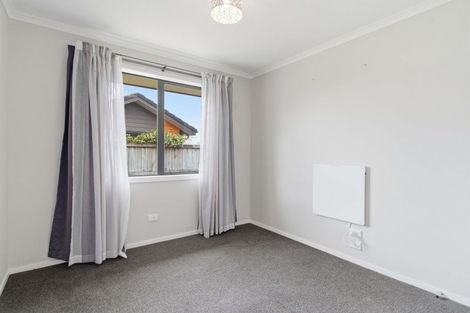 Photo of property in 8 Sunrise Place, Te Aroha, 3320