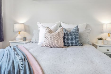 Photo of property in 172a Windermere Drive, Poike, Tauranga, 3112