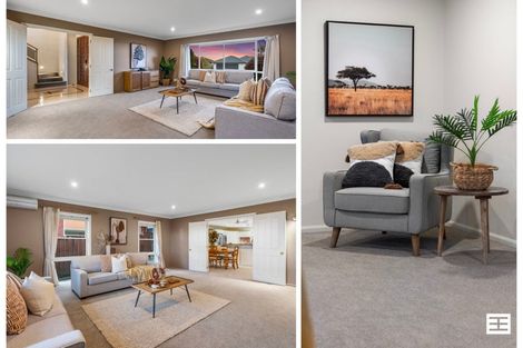 Photo of property in 10 Aurora Avenue, Welcome Bay, Tauranga, 3112