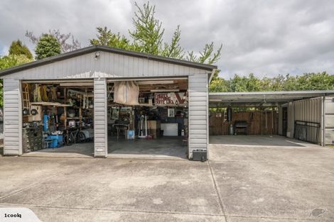 Photo of property in 2 Good Street, Matangi, Hamilton, 3284