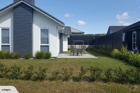 Photo of property in 4 Mayfly Grove, Nukuhau, Taupo, 3330