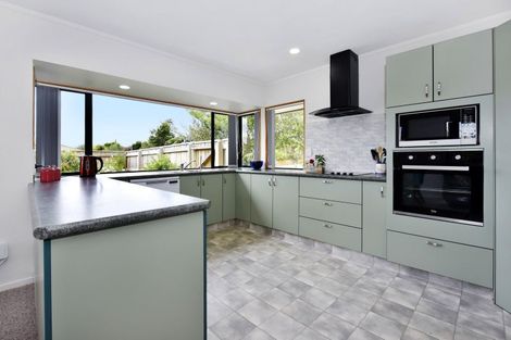 Photo of property in 21 Malthouse Crescent, Brightwater, 7022