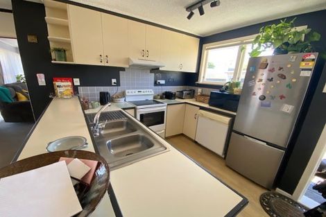 Photo of property in 9 Rimu Place, Tokoroa, 3420