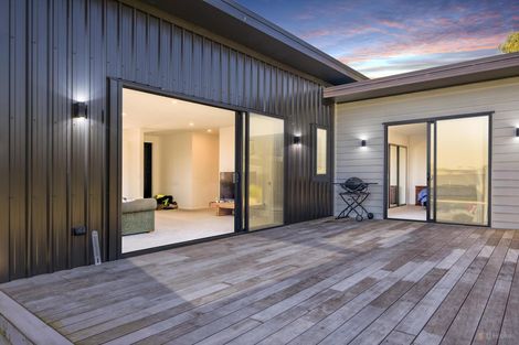 Photo of property in 12a Argyle Street, Marchwiel, Timaru, 7910