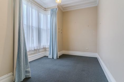 Photo of property in 265 North Road, North East Valley, Dunedin, 9010