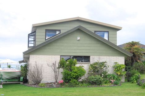 Photo of property in 30 Townhead Crescent, Bethlehem, Tauranga, 3110