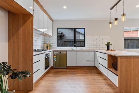 Photo of property in 6 Popham Road, Chartwell, Hamilton, 3210