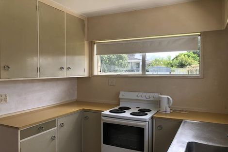 Photo of property in 12 Mercer Street, Kensington, Whangarei, 0112