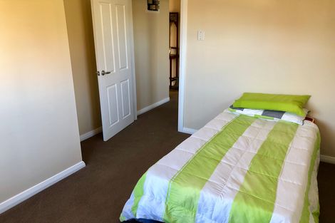 Photo of property in 215 Puniu Road, Te Awamutu, 3800