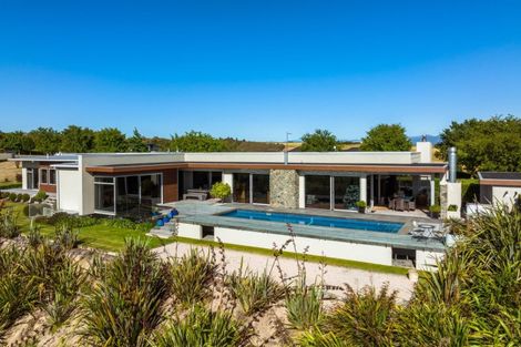 Photo of property in 113 Marlborough Ridge Drive, Fairhall, Blenheim, 7272