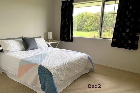 Photo of property in 36a Madison Street, Cambridge, 3434