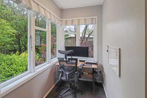 Photo of property in 64a Simla Crescent, Khandallah, Wellington, 6035