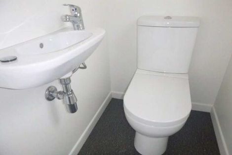 Photo of property in 41 Morris Street, Hokowhitu, Palmerston North, 4410