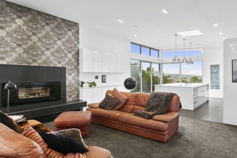 Photo of property in 25 Leven Street, Roslyn, Dunedin, 9010